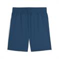 Puma individualfinal shorts