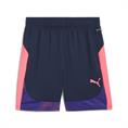 Puma individualfinal shorts