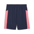 Puma individualfinal shorts