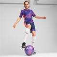 Puma individualfinal shorts