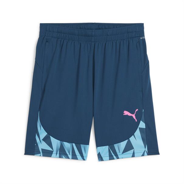 Puma individualfinal shorts