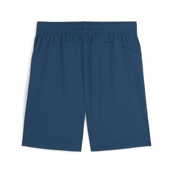 Puma individualfinal shorts