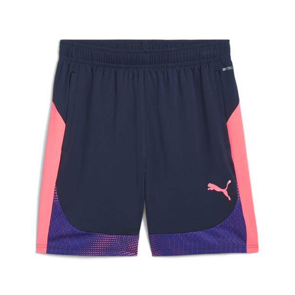 Puma individualfinal shorts