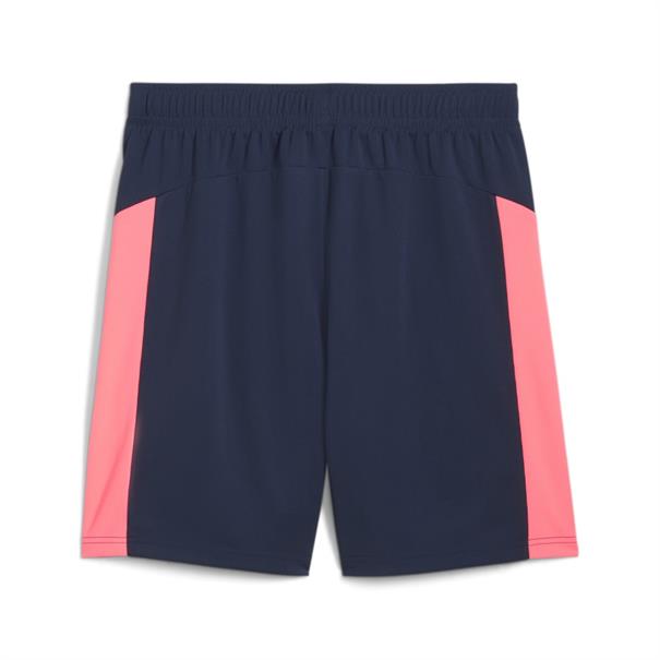 Puma individualfinal shorts