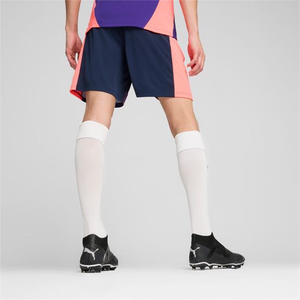 Puma individualfinal shorts