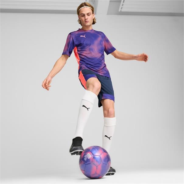 Puma individualfinal shorts