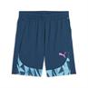 Puma individualfinal shorts