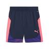 Puma individualfinal shorts