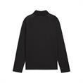 Puma individualliga 1/4 zip top jr