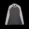 Puma individualliga 1/4 zip top jr