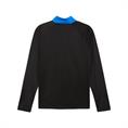 Puma individualliga 1/4 zip top