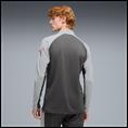 Puma individualliga 1/4 zip top