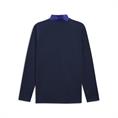 Puma individualliga 1/4 zip top
