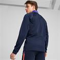 Puma individualliga 1/4 zip top