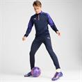 Puma individualliga 1/4 zip top