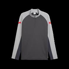 Puma individualliga 1/4 zip top