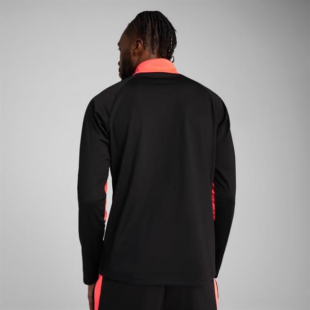 Puma individualliga 1/4 zip top