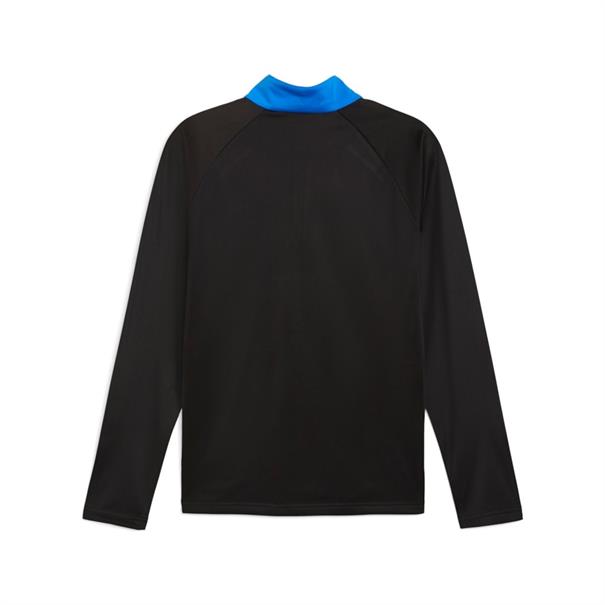 Puma individualliga 1/4 zip top