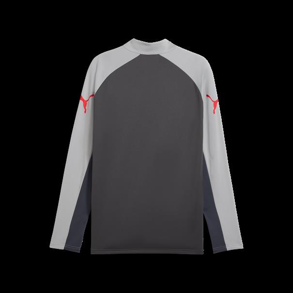Puma individualliga 1/4 zip top