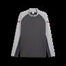 Puma individualliga 1/4 zip top