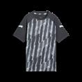 Puma individualliga graphic jersey jr