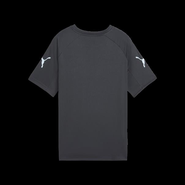 Puma individualliga graphic jersey jr