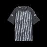 Puma individualliga graphic jersey jr