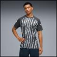 Puma individualliga graphic jersey