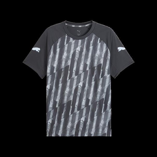 Puma individualliga graphic jersey