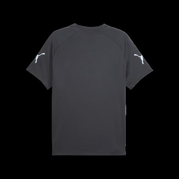 Puma individualliga graphic jersey