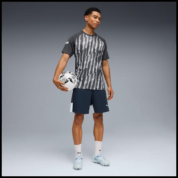 Puma individualliga graphic jersey