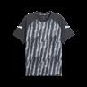 Puma individualliga graphic jersey