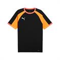 Puma individualliga jersey