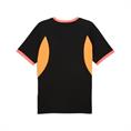 Puma individualliga jersey