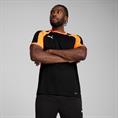 Puma individualliga jersey