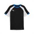 Puma individualliga jersey