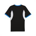 Puma individualliga jersey