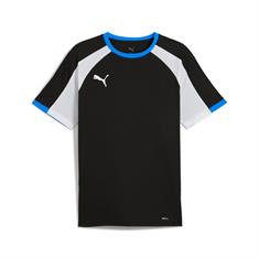 Puma individualliga jersey