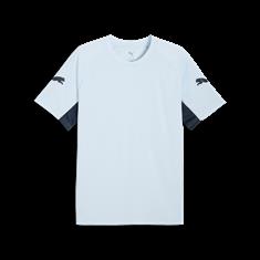 Puma individualliga jersey