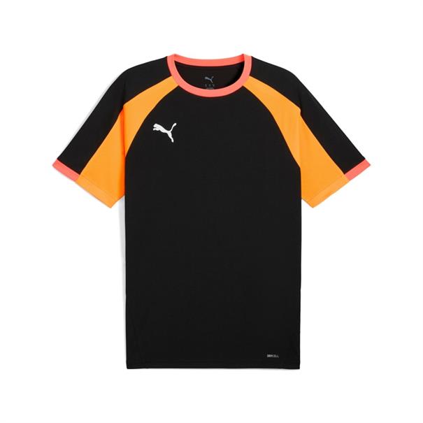 Puma individualliga jersey