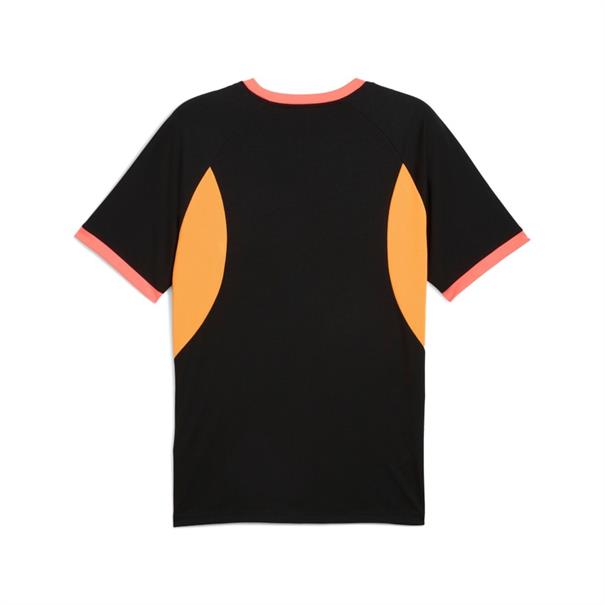 Puma individualliga jersey
