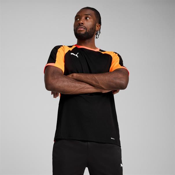 Puma individualliga jersey