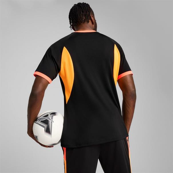 Puma individualliga jersey