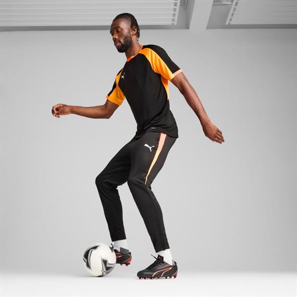 Puma individualliga jersey