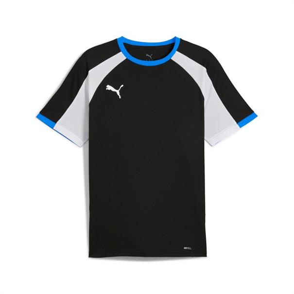 Puma individualliga jersey