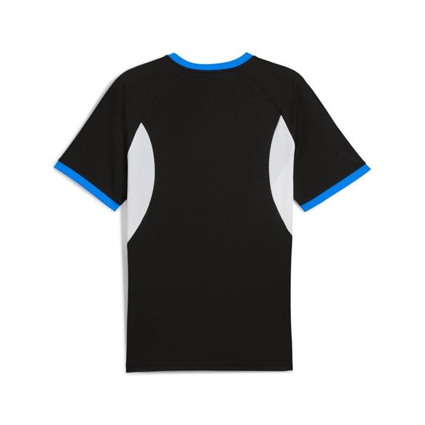 Puma individualliga jersey