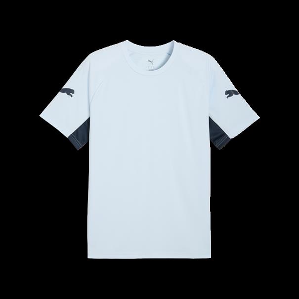 Puma individualliga jersey