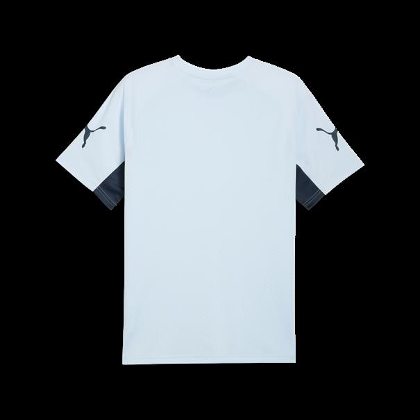 Puma individualliga jersey