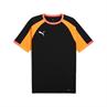 Puma individualliga jersey