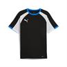Puma individualliga jersey